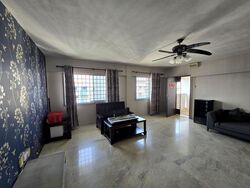 Blk 102 Rajah Court (Toa Payoh), HDB 4 Rooms #580888851